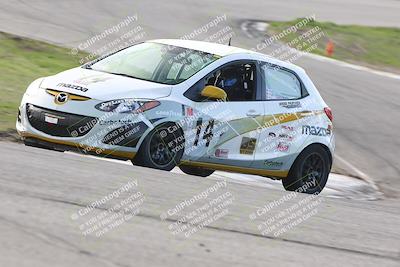 media/Feb-24-2024-CalClub SCCA (Sat) [[de4c0b3948]]/Group 2/Qualifying (Off Ramp)/